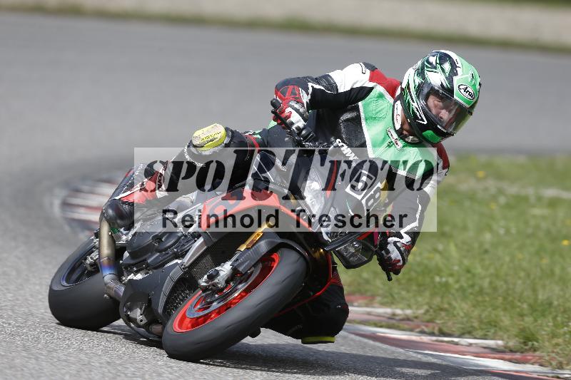 /Archiv-2024/66 09.09.2024 TZ Motorsport Training ADR/Gruppe gelb/58